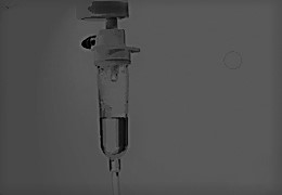 UCD Centre in Translational Oncology